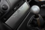 Honda S2000 CR 2008 года (NA)